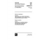 IEC 60404-8-7 Ed. 2.0 b:1998