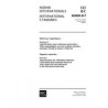 IEC 60404-8-7 Ed. 2.0 b:1998