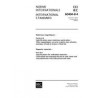 IEC 60404-8-4 Ed. 2.0 b:1998
