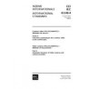 IEC 61146-4 Ed. 1.0 b:1998