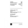 IEC 61290-1-1 Ed. 1.0 b:1998