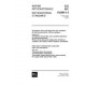 IEC 61280-1-1 Ed. 1.0 b:1998