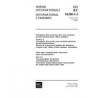 IEC 61280-1-1 Ed. 1.0 b:1998