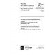 IEC 60050-821 Ed. 1.0 b:1998