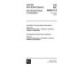 IEC 60050-713 Ed. 1.0 b:1998