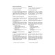 IEC 61747-3-1 Ed. 1.0 b:1998