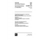 IEC 61300-3-23 Ed. 1.0 b:1998