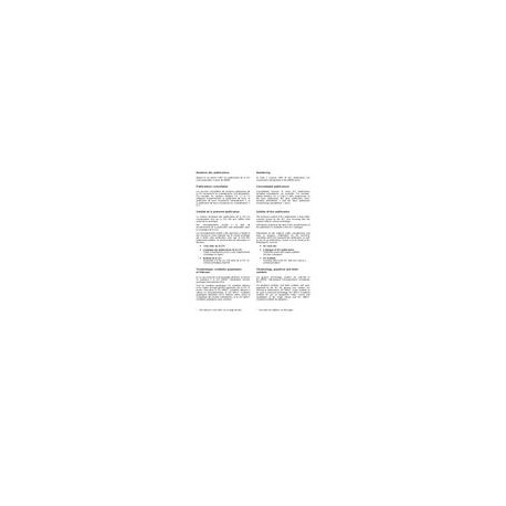 IEC 60679-5-1 Ed. 1.0 b:1998