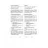 IEC 60679-5-1 Ed. 1.0 b:1998