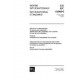 IEC 61069-6 Ed. 1.0 b:1998
