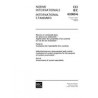 IEC 61069-6 Ed. 1.0 b:1998