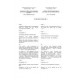 IEC 60227-2 Ed. 2.0 b CORR1:1998
