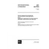 IEC 61779-5 Ed. 1.0 en:1998