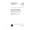 IEC 61779-1 Ed. 1.0 en:1998