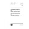 IEC 61779-2 Ed. 1.0 en:1998