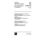 IEC 61300-3-21 Ed. 1.0 b:1998