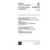 IEC 61300-3-21 Ed. 1.0 b:1998