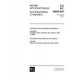 IEC 60050-807 Ed. 1.0 b:1998
