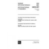 IEC 60050-807 Ed. 1.0 b:1998