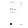 IEC 61846 Ed. 1.0 en:1998