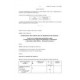 IEC 60384-18-1 Amd.1 Ed. 1.0 b:1998