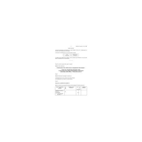 IEC 60384-18-1 Amd.1 Ed. 1.0 b:1998