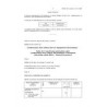 IEC 60384-18-1 Amd.1 Ed. 1.0 b:1998