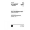 IEC 60904-7 Ed. 2.0 b:1998