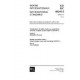 IEC 60245-2 Ed. 2.2 b:1998