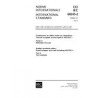 IEC 60245-2 Ed. 2.2 b:1998