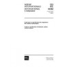IEC 61362 Ed. 1.0 b:1998