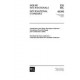 IEC 61395 Ed. 1.0 b:1998