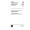 IEC 61395 Ed. 1.0 b:1998
