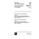 IEC 60674-3-1 Ed. 1.0 b:1998
