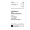 IEC 60384-18 Amd.1 Ed. 1.0 b:1998
