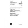IEC 60454-3-7 Ed. 2.0 b:1998