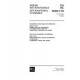IEC 60364-7-711 Ed. 1.0 b:1998