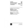 IEC 60364-7-711 Ed. 1.0 b:1998