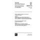 IEC 60454-3-9 Ed. 1.0 b:1998