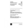 IEC 60454-3-9 Ed. 1.0 b:1998