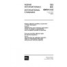 IEC 60454-3-12 Ed. 1.0 b:1998
