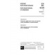 IEC 61229 Amd.1 Ed. 1.0 b:1998