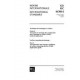IEC 61760-2 Ed. 1.0 b:1998