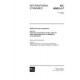 IEC 60601-2-7 Ed. 2.0 en:1998