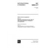 IEC 60601-2-7 Ed. 2.0 en:1998