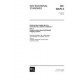 IEC 61675-3 Ed. 1.0 en:1998