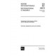 IEC 60571 Ed. 2.0 b:1998