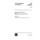 IEC 61400-12 Ed. 1.0 en:1998