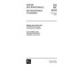 IEC 61751 Ed. 1.0 b:1998