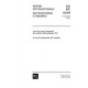 IEC 61345 Ed. 1.0 b:1998